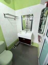 Blk 628B Woodlands Ring Road (Woodlands), HDB 5 Rooms #575099031
